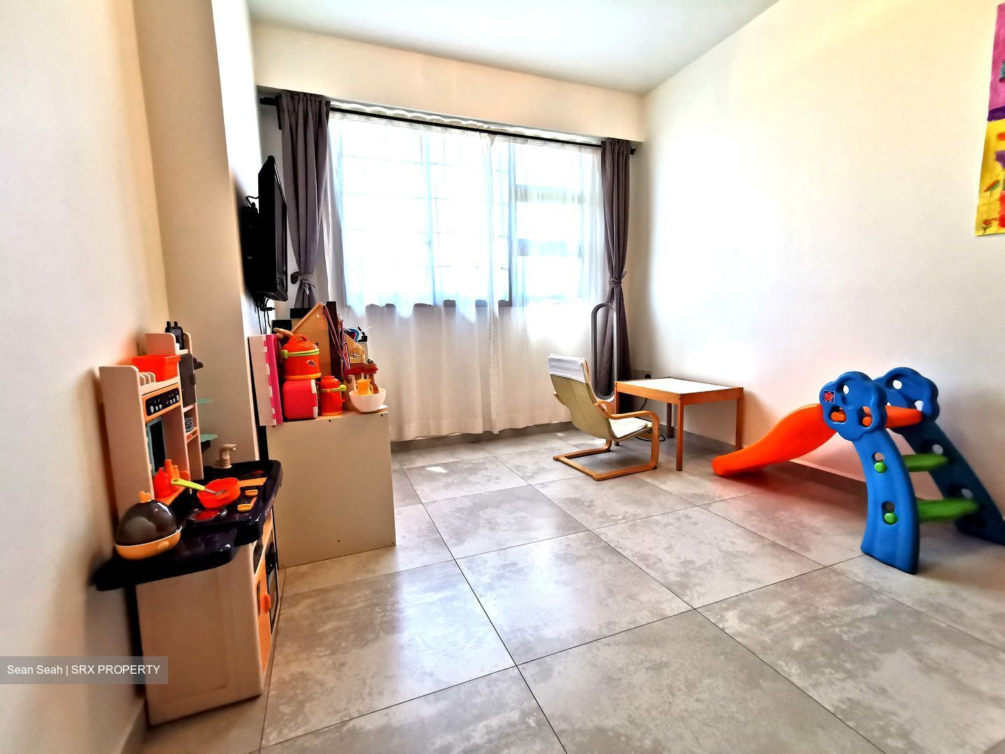 Blk 261B Punggol Topaz (Punggol), HDB 5 Rooms #377230271